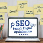 digital advertising strategy