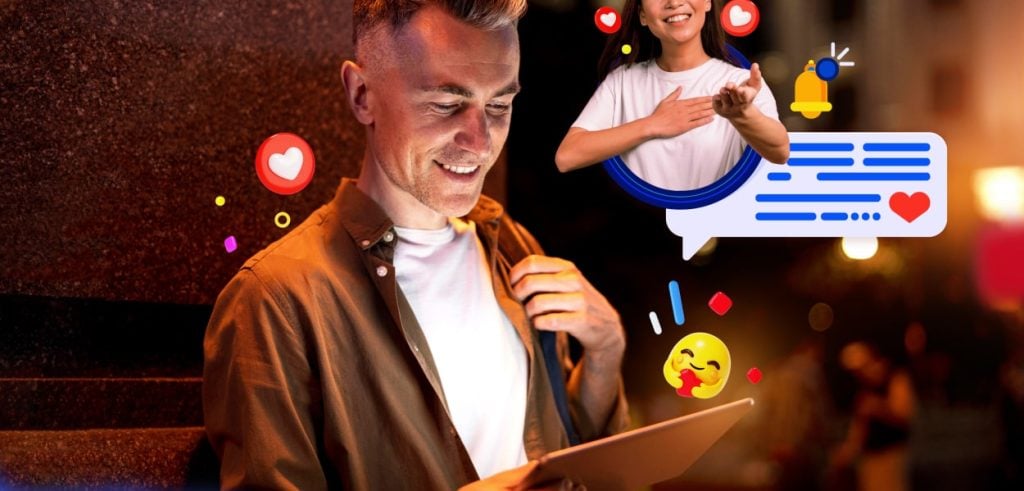 Social Media Marketing Strategies for Small Businesses