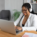 virtual assistant for business