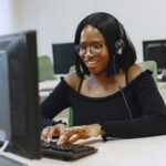 Are virtual assistants worth it