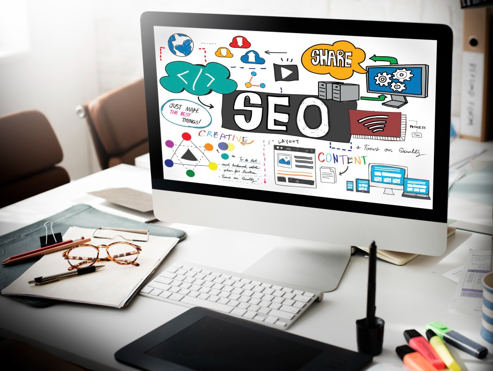 SEO: Which Digital Advertising Strategy Is Right for Your Business?