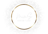 Mims Boutique Pastry