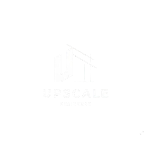 upscale residence