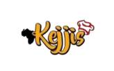 Kejjis