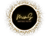 Mims Boutique Pastry