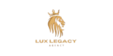 Lux Legacy Agency