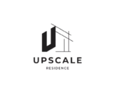 upscale residence