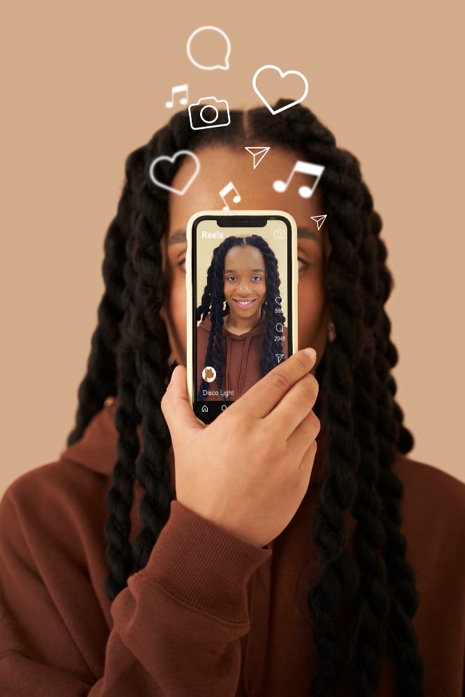 Influencer Marketing Trends 2024: What You Need to Know