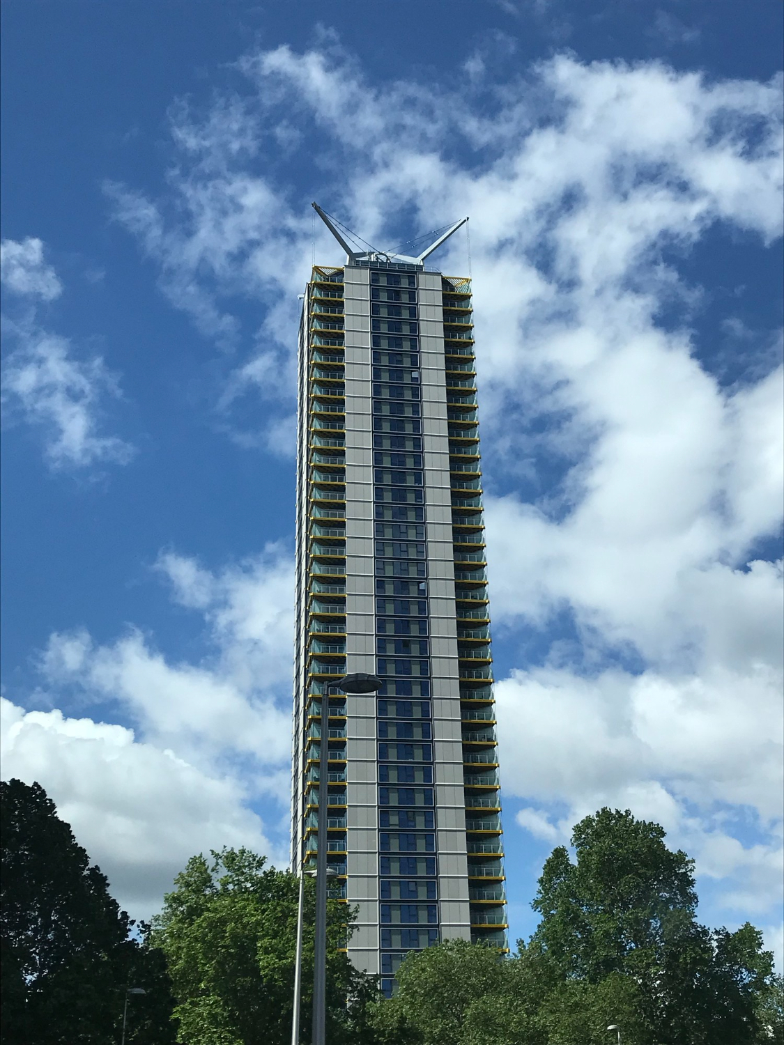 17149 (1)